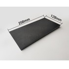 P2 Indoor Rental Led Display Module Led Screen 256x128mm 1 32 Scan