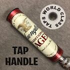 Nice Stubby  5in Yuengling Lager Beer Tap Handle Marker Short Tapper Pull