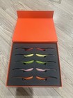 Le Creuset Ceramic Chopsticks Spoon Set 20-piece Tableware