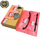 For Honda Trx 400ex Timing Guide Tensioner With Chain Tensioner Wiseco Cam Chain