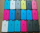 Apple Ipod Touch 4th 5th 6th 7th Generation 16gb 32gb 64gb 128gb 256gb - Lot