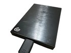Seagate Backup Plus Slim 1tb 2r1ape-500 Model Srd0vn2 External Hdd