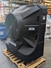 Portacool Apex 4000 Portable Evaporative Cooler 120v Paca40001a1 Defective