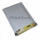  5 100 Poly Bubble Mailers 10 5 X 16  Padded Shipping Envelopes Bags 100   Best