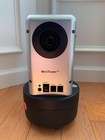 Ioptron Minitower Mini Tower Telescope Mount W  Hard Shell Case And Accessories