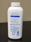 Johnson s Baby Powder Original Talc Discontinued 15oz Sealed