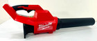 Milwaukee M18 Brushless Blower 3044-20    tool Only     