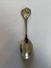 Maryland Vintage Souvenir Spoon Collectible