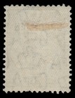 1924 Australia Sg75s   1 Grey Specimen Lightly Mounted With Hinge Remnant  nt4 