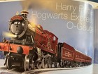 22 Lionel Train Catalog Lot Polar Express Thomas Disney Christmas Harry Potter