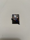Germany Third Reich 1934 Berchtesgaden Herr  Sa And Ss Ski Competition Badge