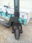 Gotrax Gt-g2plus-black G2 Plus Foldable Electric Scooter For Parts Not Working 