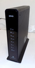 Xfinity Arris Tg1682g Dual-band Wifi Telephone Cable Modem