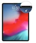 2-pack Tempered Glass Screen Protector For Apple Ipad Pro 11 Inch 2018 2020