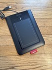 Wacom Bamboo Tablet Model Cth-460 - No Pen