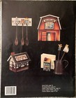 Country Landscapes Decorative Painting Book Corrine Severson Pen   Ink