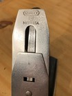 Stanley Bailey      No  2      Sweetheart Bench Plane Type 13 Vintage 1920 s  2