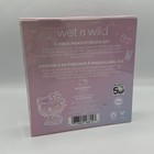 Wet N Wild Hello Kitty 50th Anniversary Makeup Brush Set