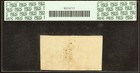 1771 North Carolina  American Revolt Colonial Currency Bank Note Nc-138  Pcgs 30
