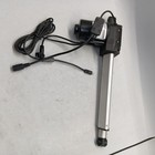 Actuator Motor For Richmat Hja58 Replacing Gm1450-lm Power Recliner Lift Chairs