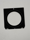 Toyo View 96x99mm Lens Board Copal No  3