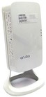 Aruba Apinh303 Wireless Access Point Remote Bundle Wi-fi  Ap-303hr-us With Stand