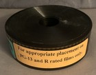 Shutter Island  Film Trailer Reel