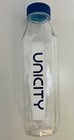 Unicity 500 Ml Diamond Bottle For Feel Great    Balance   Unimate -two Bottles