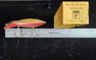 Vintage Rush-tango  Early Minnow  Collectors Edition  Bass Fishing Lure 
