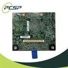 Hpe Smart Array E208i-a Sr Gen 10 12gb Modular Sas Raid Controller 836259-001