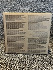 Hp C1q19a Original 841 Page Wide Printhead Date  October 2025