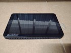 Rand Mcnally Tablet Tnd-t85 T85 Truck   Gps  Only  No Accessories