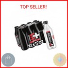 Essentia Water Llc  Ionized Alkaline Bottled Water  99 9  Pure  9 5 Ph Or Higher