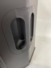 Jbl Professional Eon715 Powered Pa Speaker