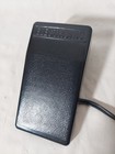 Ydk Electronic Yc-482j-1 Sewing Machine Foot Pedal Speed Controller 3 Pin