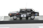 Saab 99  4 S blomqvist Circuit Of Ireland 1979 1 43 Trofeu Dsn-91