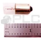 Lot Of 22 New 755 Miniature Bulb