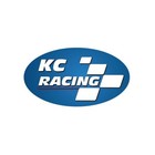 1 24 Slot Car - Hardbody - 1 8    Drill Blank - Center Flat - Rear Axle  Kc Racing