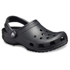 Crocs Men s   Women s Classic Clogs - Slip-on Waterproof Sandals