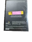 Virtual Server 2005 Enterprise Edition