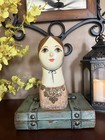 Gemma Taccogna 2 Piece Curated Set  signed 