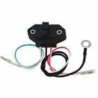 Thunderbolt Ignition Sensor For Mercruiser 87-91019a3 87-892150q02 Pick Up 4 3 5