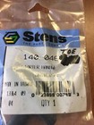 Starter Handle  Trimmers  Chainsaws  Lawn Mowers  Stens 140-046 