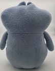 Ugly Dolls Babo Blue Medium Plush Stuffed Animal Hasbro Toy Doll Monster