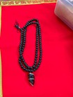 Blessed Aghori Debt Removal  Build Wealth Luck Power Growing Success Energya  