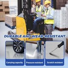 High-gloss Marble Effect Epoxy Floor Coating  Epoxy Floor Paint  55ml 