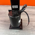  new  Bki M0084 Electric Motor Lift Actuator For Alf-f  Blf-f Alf Blf Deep Fryer