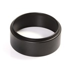 49mm Metal Standard Lens Hood Screw-in Design For 49mm Filter Thread Lenses