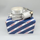 Silverado 1500 14-20 Gmc V8 5 3l For Electronic Throttle Body Assembly Chevrolet