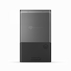 New Seagate Storage Expansion Card Black 2wnpp1-573 For Xbox Series X s 1tb